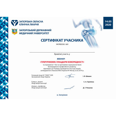 Диплом Кіхтенко Санта Ігорівна, документ 19