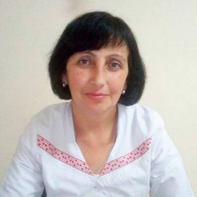 Диплом Сеніна Ганна Юріївна, документ 1