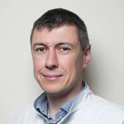 Диплом Зайцев Андрій Валерійович, документ 1