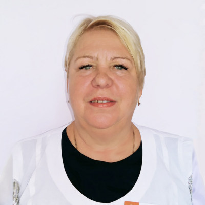 Диплом Приймак Наталія Василівна, документ 1