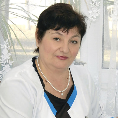 Диплом Зигало Ельвіра Вікторівна, документ 1
