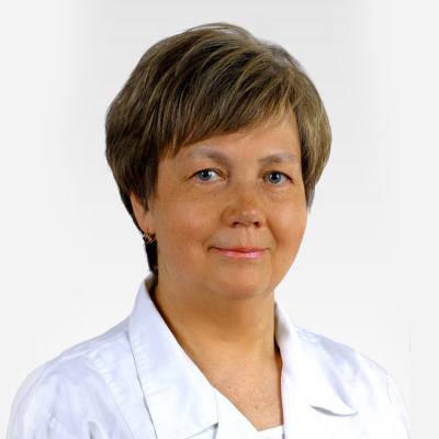 Диплом Пісоцька Людмила Анатоліївна, документ 1