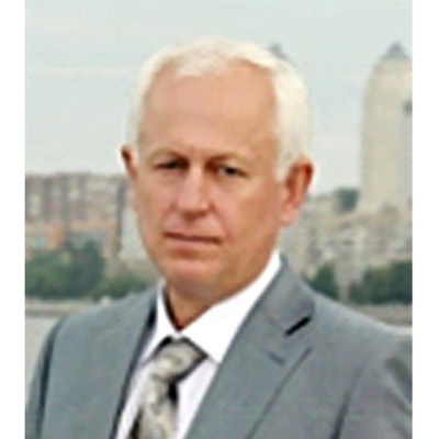 Диплом Кутовий Олександр Борисович, документ 1