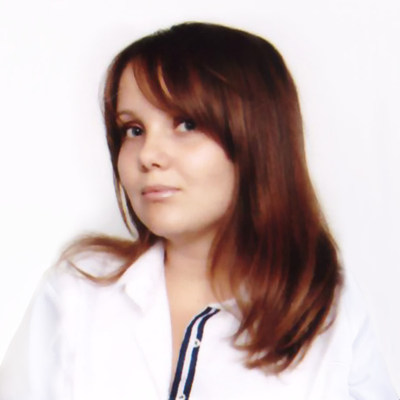 Диплом Колодка Ганна Георгіївна, документ 1