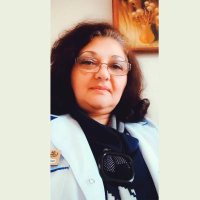Диплом Бунятян Сусунна Альбертівна, документ 1